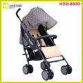 Baby Kinderwagen / Kinderwagen / Baby Kinderwagen